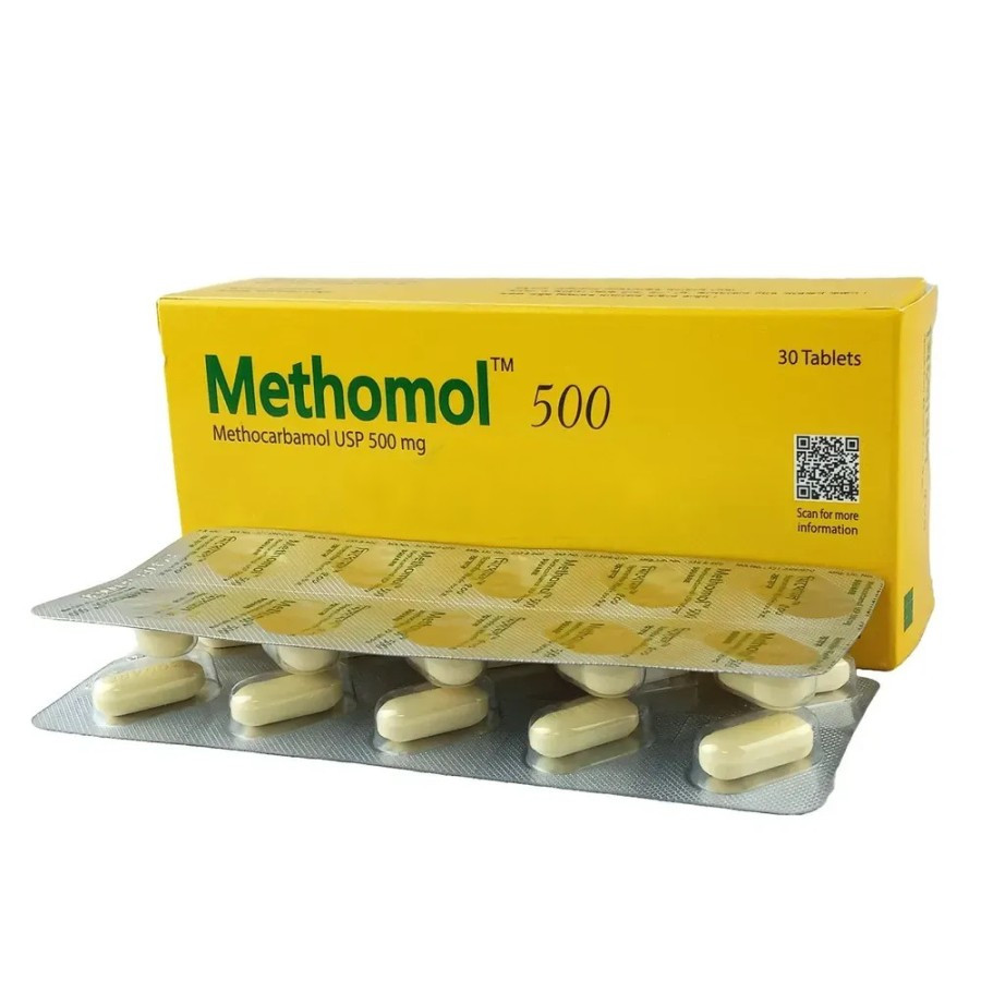 methomol-500-mg-tablet